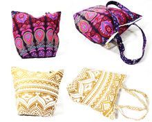 Ladies Handbags