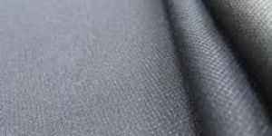 Uniform Fabrics