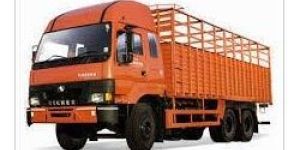 Road Transportation Services