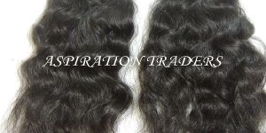 Curly Hair Extension