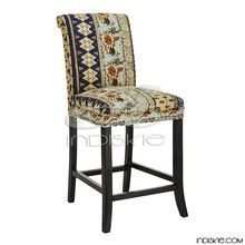 Furniture Bar Chairs