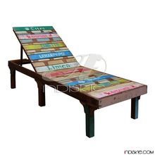 Hotel Furniture Hotel Day Beds