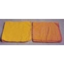 Cotton Flannel Dusters