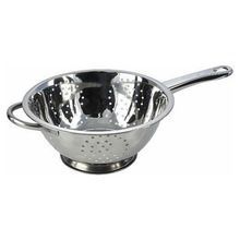 Stainless Steel Colander