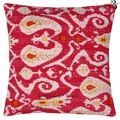 Cushion Cover Kantha