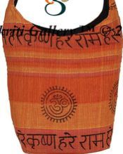 Jhola Bag