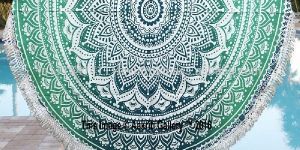 Wall Hanging Tapestry