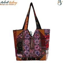 Women Shopping Bag