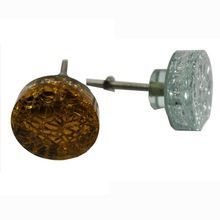 Glass Door Knobs Sq Ahape