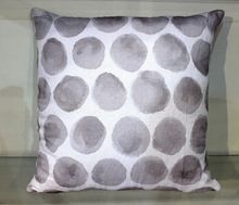 Linen Cushion Cover Linen
