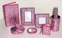 Wedding Gift Sets Key Chain