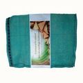 Firewood Sacking PP Leno Mesh Bag