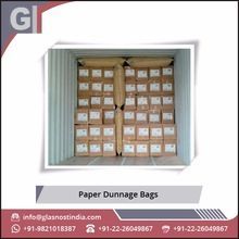 Dunnage Bags