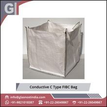 Fibc Bags