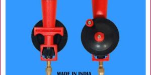 Jewelery Making Tool