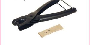 Stitching Hole Pliers