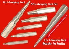 Swaging Tool