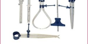 Technical Measuring Set