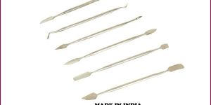 Wax Carving Tool Set