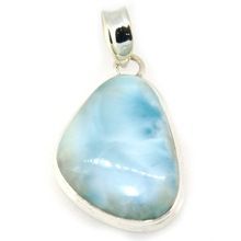Handmade Pendant Handcrafted