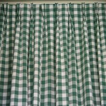 Bathroom Shower Curtains