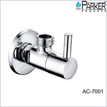 Brass Bathroom Wash Basin