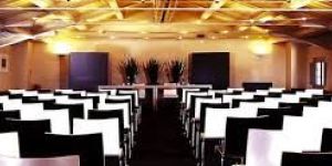 Corporate Event Planner