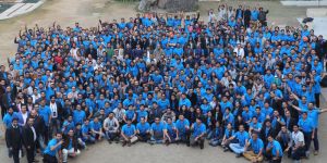 Domestic Corporate Travel Organizer