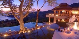 Honeymoon Travel Organizer