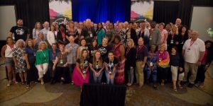 International Corporate Travel Organizer