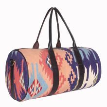 Beautiful Luggage Bag