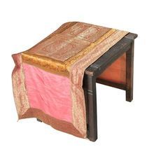 Beautiful Table Runner