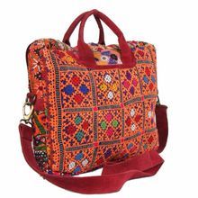 Handbags Ladies Laptop Bag