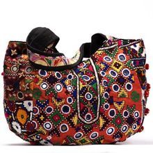 Ladies Hand Bag