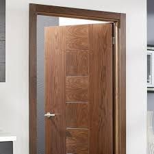 Veneer Door
