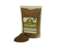 Basil Powder