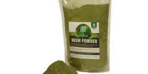 Neem Powder