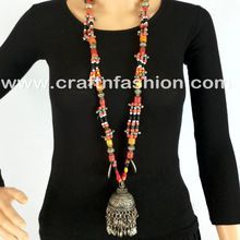 German Silver Jewelry