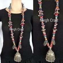 Vintage Pearl Beaded Jewelry