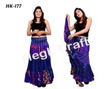 Women Baggy Casual Trouser Pants