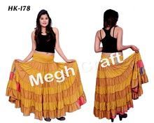 Women Harem Trousers