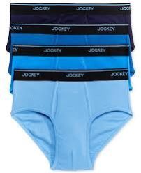 Mens Cotton Briefs