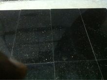 CHEAP BLACK GALAXY GRANITE