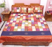 Bedding Sets