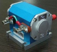 Laser Diode Module