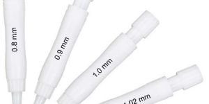 Choi Hair Transplant Implanter Pen