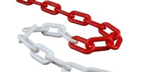 Plastic Chain