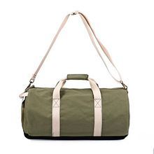 Duffle Bag for Gym