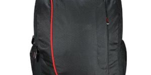 Gym Backpack Bag