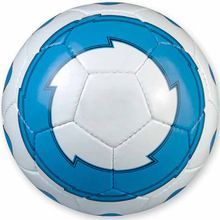 Mini Soccer Ball